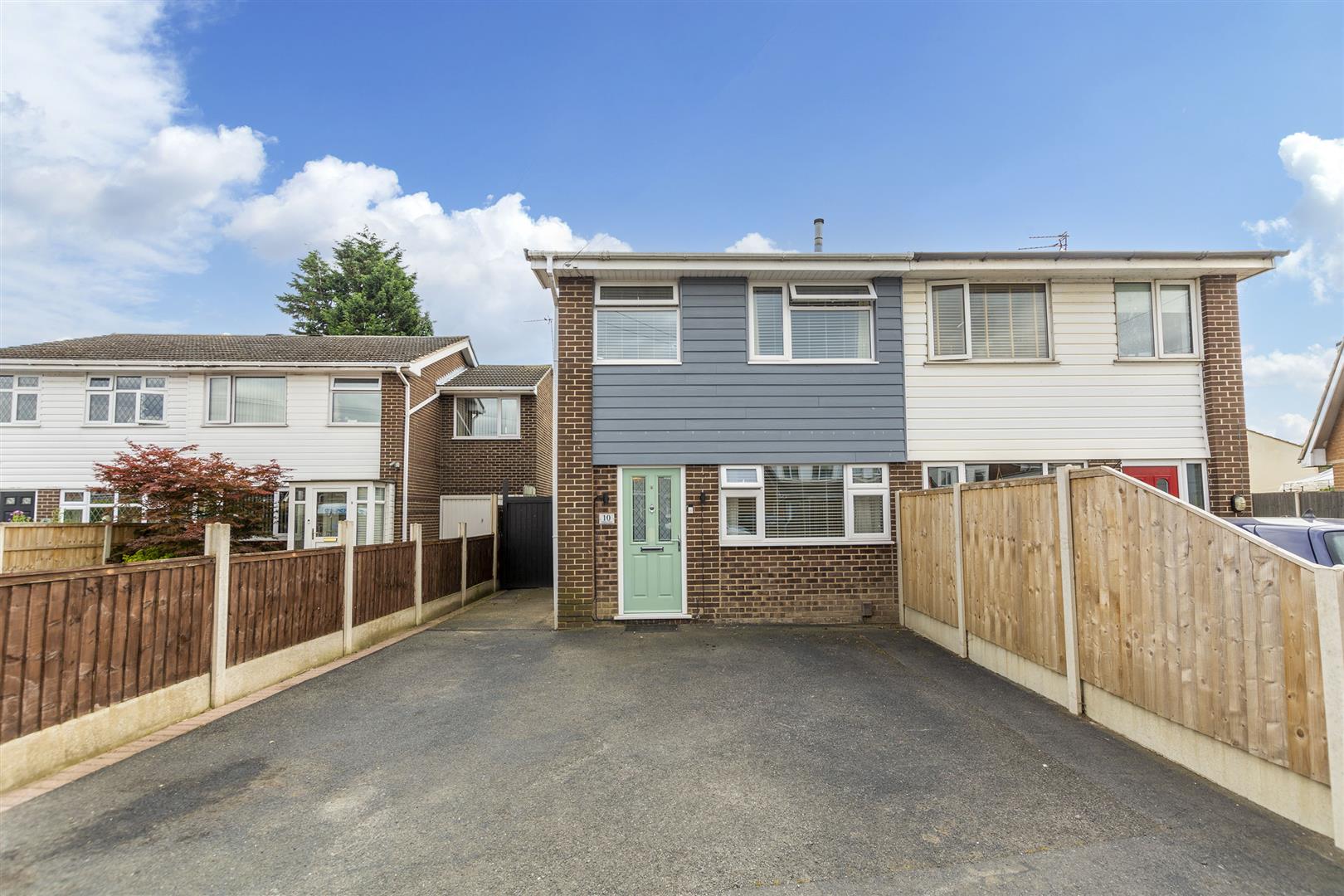 Houses For Sale Nottingham Property For Sale Nottingham Robert